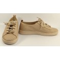 кросівки Stepter 8892 beige 